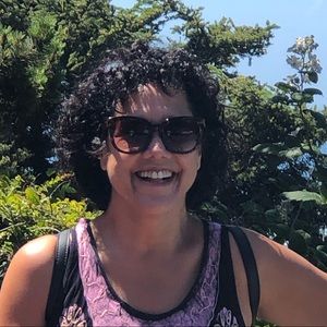 Meet your Posher, Gm